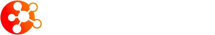 Bricks to Clicks Partners